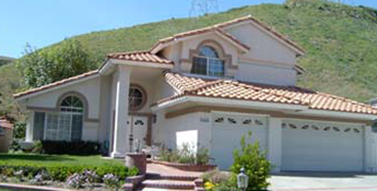 A reliable roofing contractor in Santa Clarita, CA